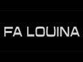 FALOUINA女装