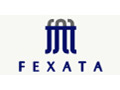 FEXATA女装