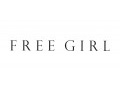 Freegirl时尚服饰