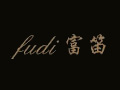 富笛服饰