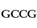 GCCG女装