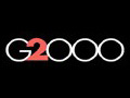 G2000服饰