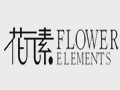 花元素女装