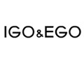 IGOEGO女装
