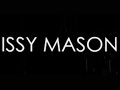 ISSYMASON女装