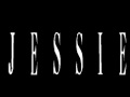 JESSIE女装