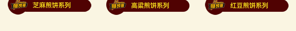 首次上绝对无法买到，品牌正宗，无法假冒。