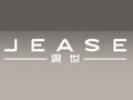 界世服饰