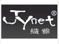 积雅