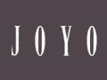 JOYO祖儿女装