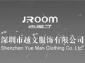 JROOM女装