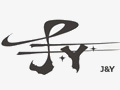 JY女装
