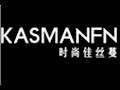 KASMANFN服饰