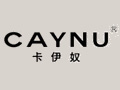 卡伊奴服饰