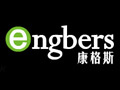 康格斯女装