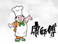 康师傅饮品