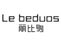 丽比多服饰