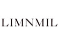 limnmil服饰