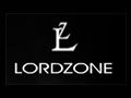 LORDZONE服饰