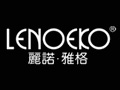 丽诺.雅格服饰