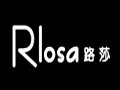 路莎女装