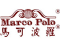 马可波罗瓷砖