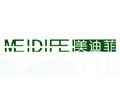 美迪菲时装