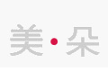 美朵服饰