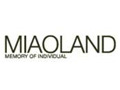 MIAOLAND服饰