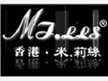 米莉丝