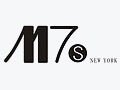 M7S服饰