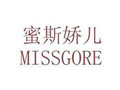 蜜斯娇儿服饰