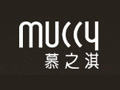 慕之淇服饰