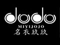 名衣玖玖服饰