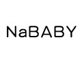 NaBABY服饰
