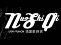 诺诗琪女装