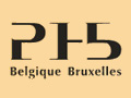 PH5高级女装