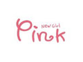 Pink女装