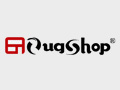 PUGSHOP服饰