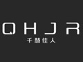 千慧佳人服饰