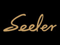 SEELER茜纳女装
