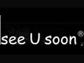 see u soon女装