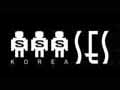 SES女装