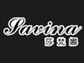 莎梵娜服饰