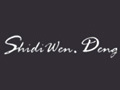 ShidiWen.Deng服饰
