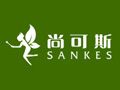 尚可斯服饰