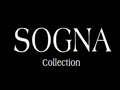 SOGNA女装