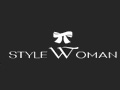 StyleWoan女装