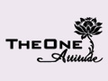 TheOne女装