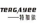 特加依女装
